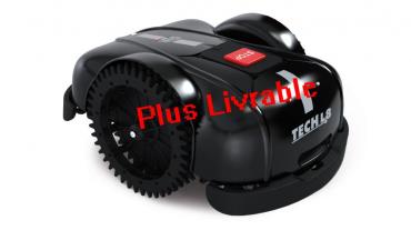 Plus Livrable