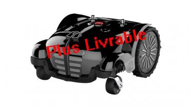 Plus Livrable