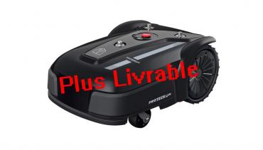 Plus Livrable
