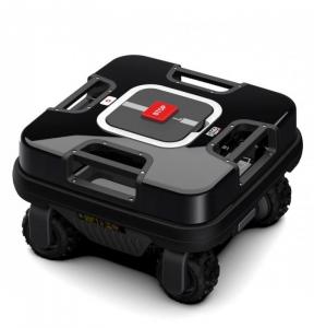 Robot de tonte TECHLine Pentes Extrêmes 3 500 m²