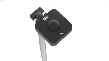 Antenne RTK