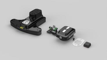 KIT RTK Série X6