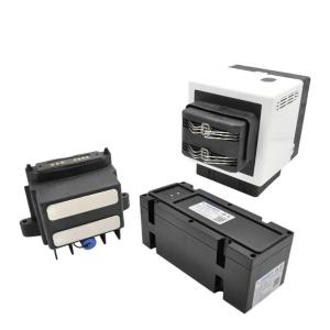 Power Unit Light 3.45Ah