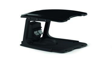 ABRI Twenty 25-29 / X2.5 X2.9