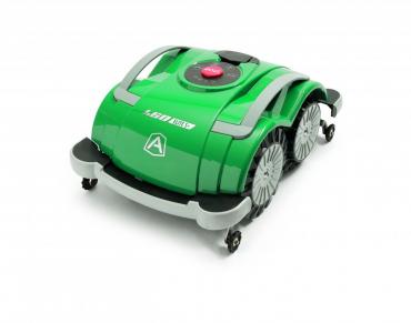 Robot de tonte AMBROGIO 400 m²
