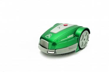 Robot de tonte AMBROGIO 800 m²