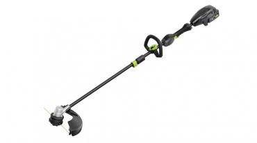 Coupe Bordure 38 cm - 40V - Sans Batterie