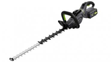 Taille-Haie 61 cm - 40V - 1 Batterie