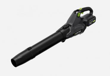 Souffleur 1100m3/h - 40V - 1 Batterie