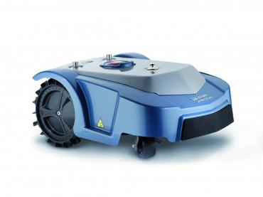 Robot de tonte WIPER 6 000 m²