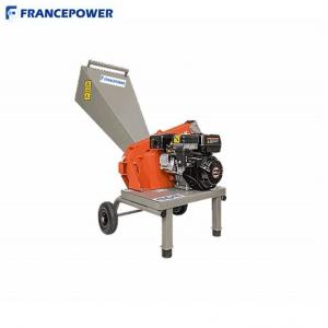Plus Livrable - Remplacement par BIO 50 L - 07020