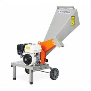 Plus Livrable - Remplacement par BIO 50 H - 07025