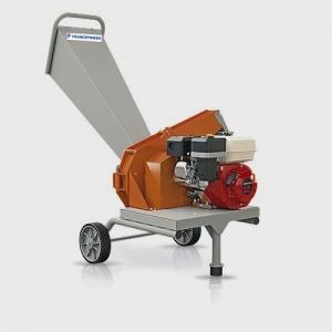 Plus Livrable - Remplacement par BIO 75 H - 07045