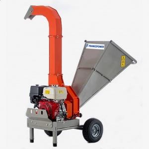 Plus Livrable - Remplacement par BIO 90 L - 07085