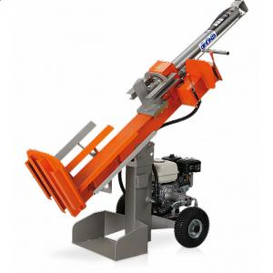 Fendeuse Verticale 12 Tonnes Honda GP200