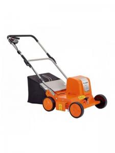 Scarificateur Electrique