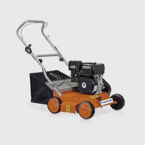 Scarificateur 40 cm