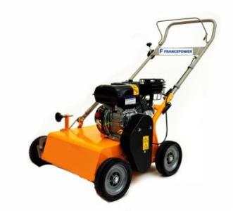 Plus Livrable : Remplacé par SC520H PRO 07340