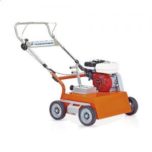 Scarificateur 52 cm
