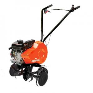Motobineuse 40 cms - 79 cm3