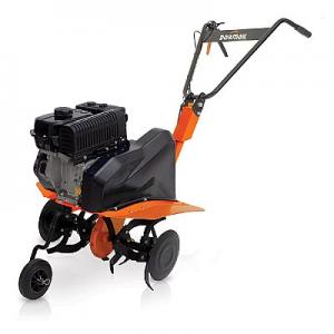 Motobineuse 60/80 cms - 79 cm3