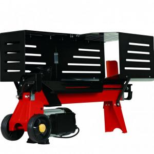 Fendeuse Horizontale 5 Tonnes Electrique