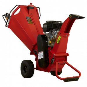 Broyeur 100 mm Electrique