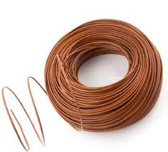 CABLE PERIMETRIQUE 150m Diam 2,5