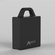 AMICO