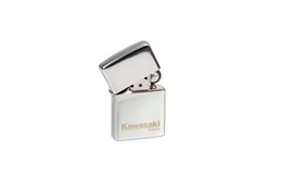 Briquet Tempête Kawasaki