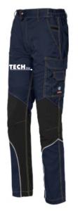 Pantalon TECHLine M