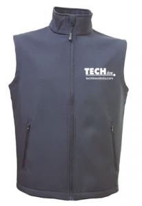 Bodywarmer TECHLine XL