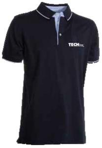 Polo TECHLine L