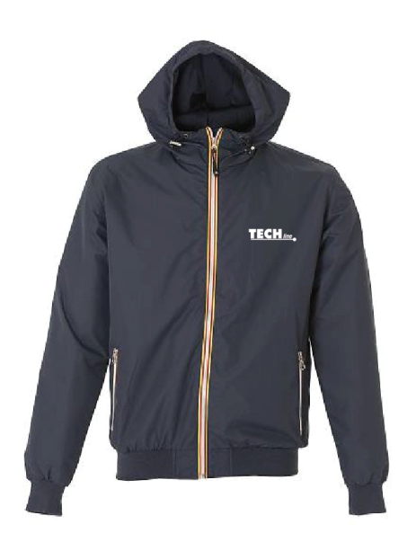 Veste TECHLine M