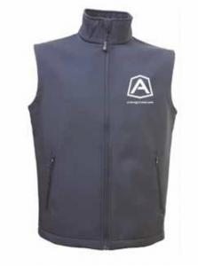 Bodywarmer AMBROGIO L