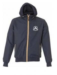 Veste AMBROGIO M