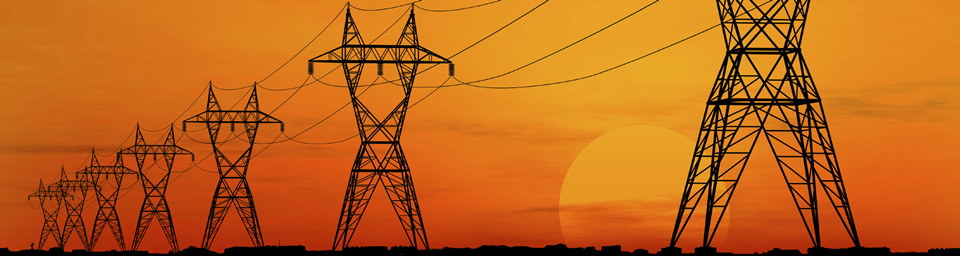 Groupes Electrogènes